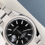 Rolex Datejust 41 126334 - (4/8)