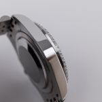 Rolex GMT-Master II 126710BLNR (2024) - Black dial 40 mm Steel case (8/8)