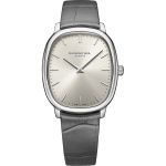 Raymond Weil Toccata 2280-STC-64001 (2026) - Zilver wijzerplaat 33mm Staal (1/1)