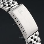 Rolex Datejust 36 16234 - (8/8)