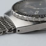 Omega Seamaster PloProf 166.0250 - (4/8)