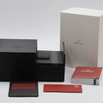 Omega Seamaster Diver 300 M 212.30.36.20.51.001 - (8/8)