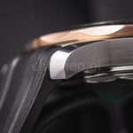 Omega Seamaster Diver 300 M 210.22.42.20.01.002 - (7/8)