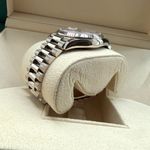 Rolex Day-Date 36 128239 - (24/28)