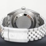 Rolex Datejust 41 126334 - (7/8)