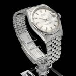 Rolex Datejust 1601 - (5/7)