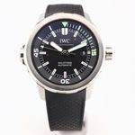 IWC Aquatimer Automatic IW329001 - (1/1)