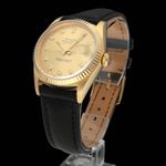 Rolex Datejust 36 16018 - (2/8)