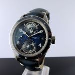 Montblanc 1858 125565 - (2/8)