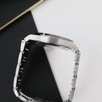 Girard-Perregaux Laureato 81010-11-3153-1CM - (7/8)