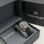 TAG Heuer Formula 1 WAZ1110.FT8023 - (3/10)