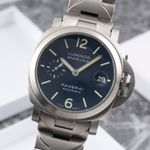 Panerai Luminor Marina Automatic PAM00283 - (3/8)