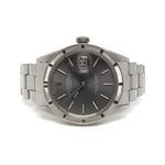 Rolex Oyster Perpetual Date 1501 (1969) - 34 mm Steel case (2/5)