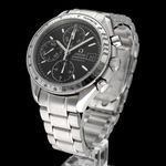 Omega Speedmaster Date 3513.50.00 - (2/8)