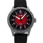 Oris Big Crown ProPilot 01 798 7773 4268-07 3 20 14GLC - (1/1)