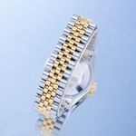 Rolex Datejust 31 278273 - (6/7)