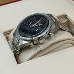 Omega Speedmaster '57 332.10.41.51.01.001 - (5/8)