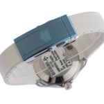 TAG Heuer Carrera Calibre HEUER 01 CAR201AA.BA0714 - (7/7)