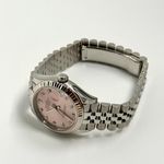 Rolex Datejust 278274 - (5/10)