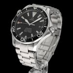 Omega Seamaster Diver 300 M 2254.50 - (2/8)