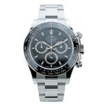 Rolex Daytona 126500LN - (1/8)