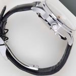 IWC Portuguese Automatic IW500114 - (7/8)