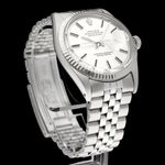 Rolex Datejust 1601 - (5/7)