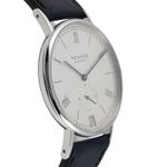 NOMOS Ludwig 38 231 - (7/8)