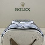 Rolex Sky-Dweller 326934 - (3/8)