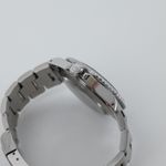 Rolex Submariner Date 16610 - (2/8)