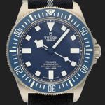 Tudor Pelagos 25707B/21 - (2/8)