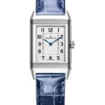 Jaeger-LeCoultre Reverso Classic Small Q2618541 - (1/1)