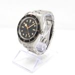 Tudor Black Bay Fifty-Eight 79030N - (6/6)