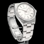 Rolex Oyster Perpetual Date 1501 - (4/6)
