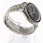 Omega Speedmaster Reduced 3510.50.00 - (3/6)