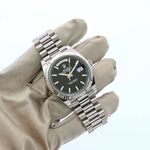 Rolex Day-Date 40 228238 (Onbekend (willekeurig serienummer)) - 40mm Geelgoud (3/5)