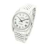 Rolex Datejust 36 16014 - (2/5)