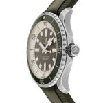 Breitling Superocean 44 A17376A31L1S1 - (4/7)