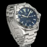 Omega Seamaster Diver 300 M 2265.80.00 - (4/8)
