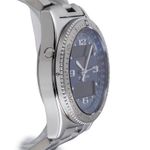 Breitling B-1 A68362 - (7/8)