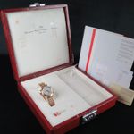 IWC Da Vinci Perpetual Calendar IW3751-007 - (8/8)