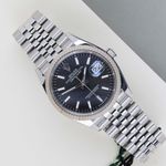 Rolex Datejust 36 126234 - (1/8)
