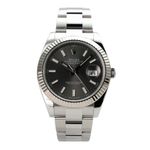 Rolex Datejust 41 126334 - (2/8)