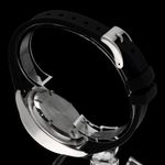 IWC Pilot Chronograph IW371704 - (7/8)