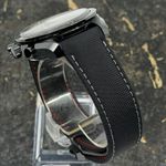 Omega Speedmaster Professional Moonwatch 310.92.44.51.01.002 - (6/8)