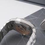 Vacheron Constantin Overseas 4520V/210A-B128 - (5/8)