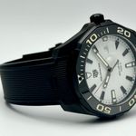 TAG Heuer Aquaracer 300M WAY108A.FT6141 - (6/10)