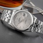 Tudor Prince Date 76200 - (2/8)