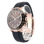 Rolex Daytona 116515LN - (3/8)