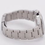 Rolex GMT-Master II 16710 - (6/8)